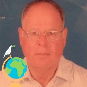 Meet your Posher, Asma